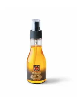 Faipa Three Spray termo protettivo 300 ml