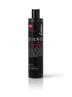 Faipa Three Spray termo protettivo 300 ml