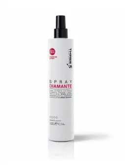 Bheysè Sleek serum time 100 ml