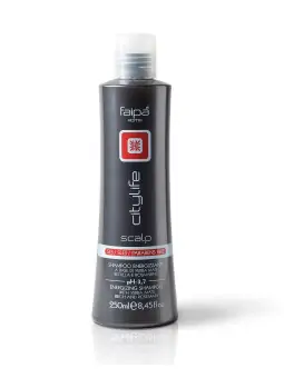 Kléral Senjal 10 in 1 fluid spray 150 ml