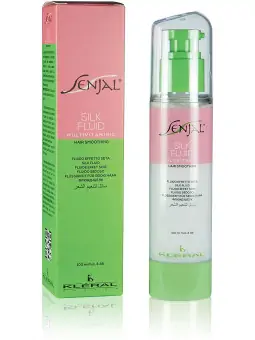 Kléral Senjal 10 in 1 fluid spray 150 ml