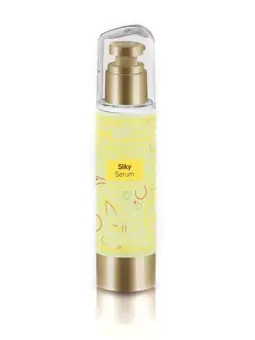 Kléral Macadamia Moisturizing Conditioner 500 ml