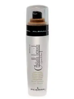 Bheysè Sleek serum time 100 ml