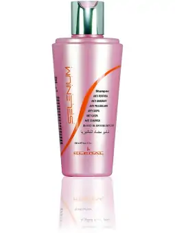 Kléral Macadamia Moisturizing Conditioner 500 ml