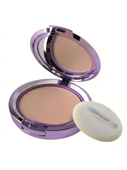 Covermark Compact powder per pelli grasse oily-acneic skin 10 gr Covermark