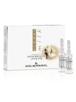 Bheysè Sleek serum time 100 ml