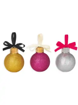 Biffoli Infradito fuxia