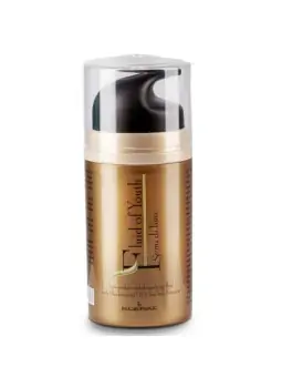 Faipa NYO No Yellow Hair Shampoo 300 ml