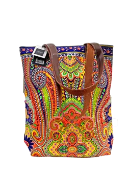 Biffoli Infradito fuxia