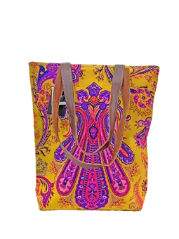 Biffoli Infradito fuxia