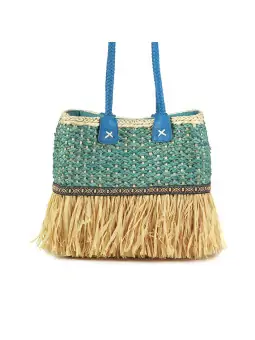 Biffoli Infradito fuxia