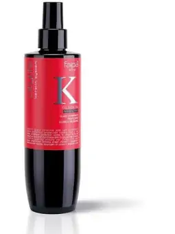 Kléral Macadamia Moisturizing Conditioner 500 ml