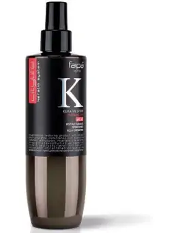 Bheysè Sleek serum time 100 ml