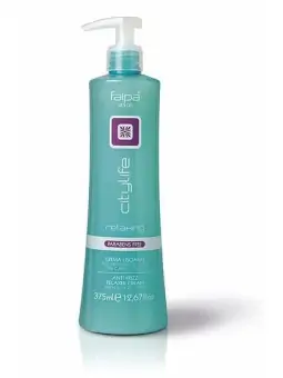 Kléral Macadamia Moisturizing Conditioner 500 ml