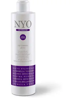 Kléral Afro Look siero super lisciante al burro di karitè 500 ml