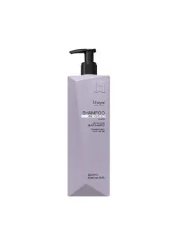 Kléral Macadamia Moisturizing Conditioner 500 ml
