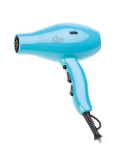 "Mp Hair Color Fun Phono Asciugacapelli 2000 W Professionale - Acquista Online su bottegadellabellezza.it"
