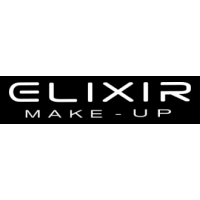 Elixir Make-Up