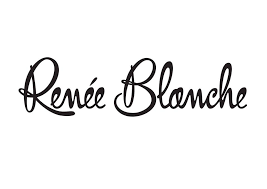 Renèe Blanche